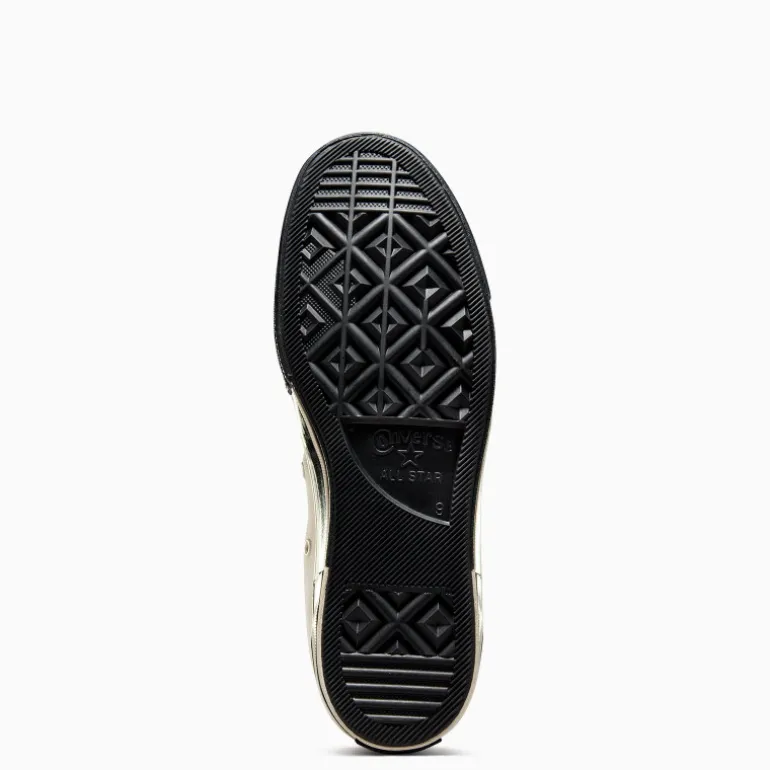 Converse Chuck 70 Black & White