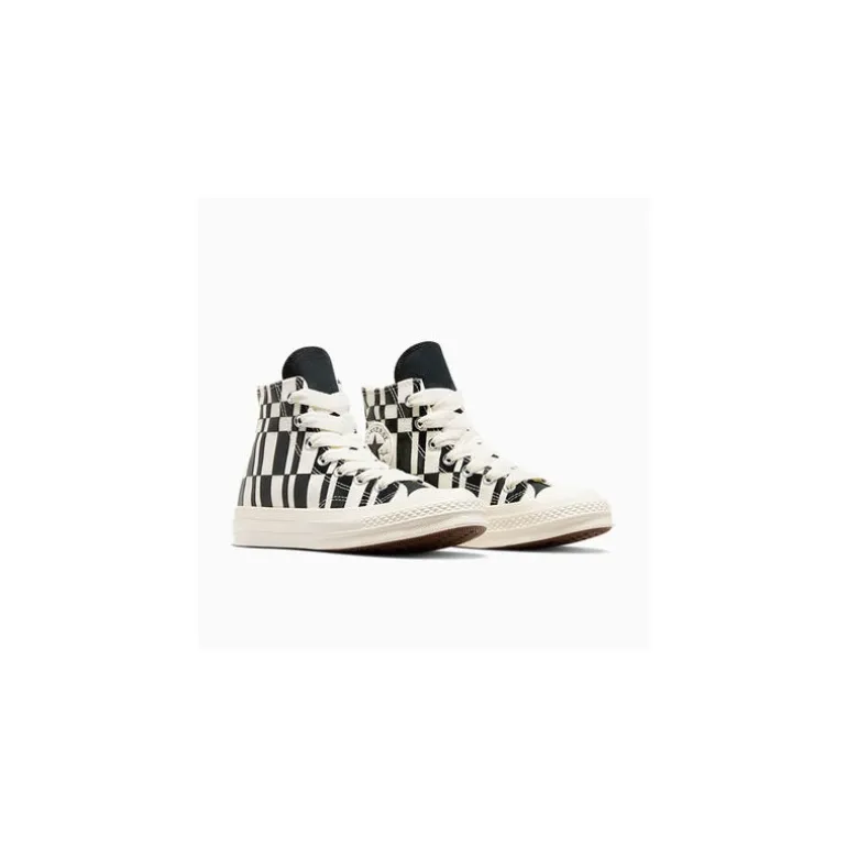 Converse Chuck 70 Checkered