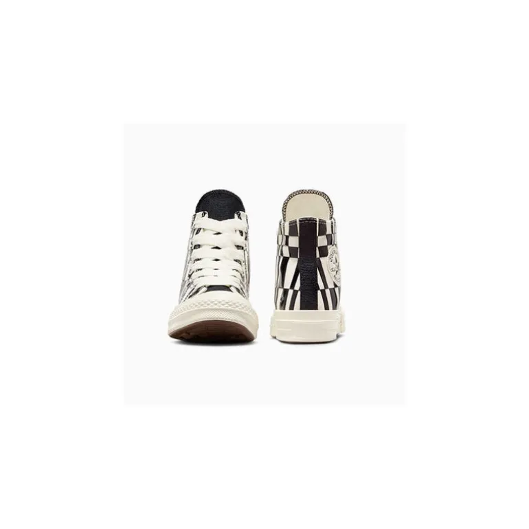 Converse Chuck 70 Checkered