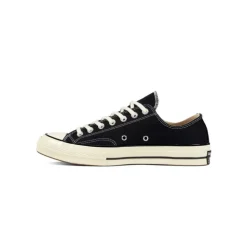 Converse Chuck 70 Classic Low Top