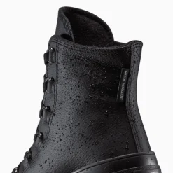 Converse Chuck 70 De Luxe Heel Platform