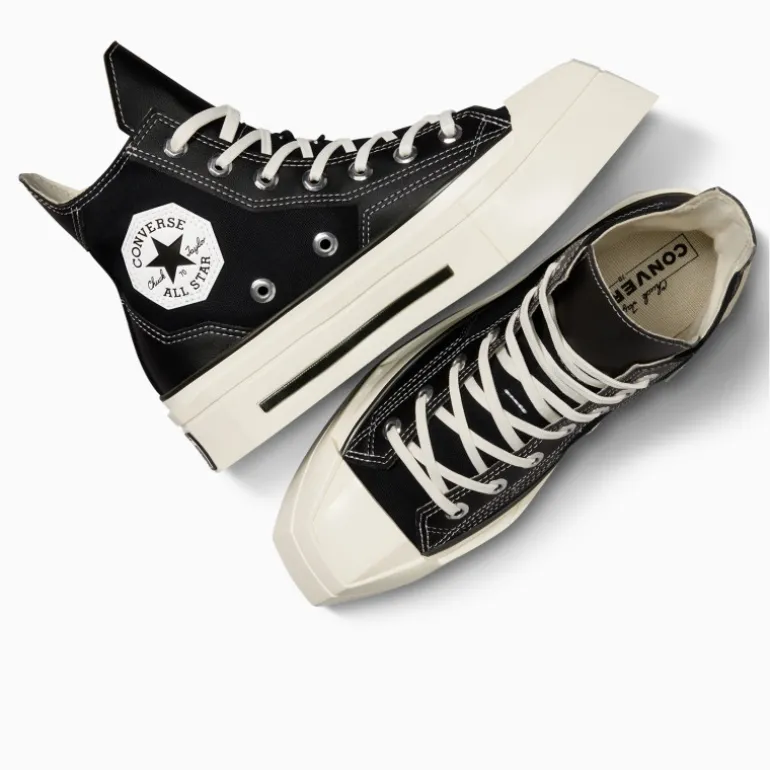Converse Chuck 70 De Luxe Squared