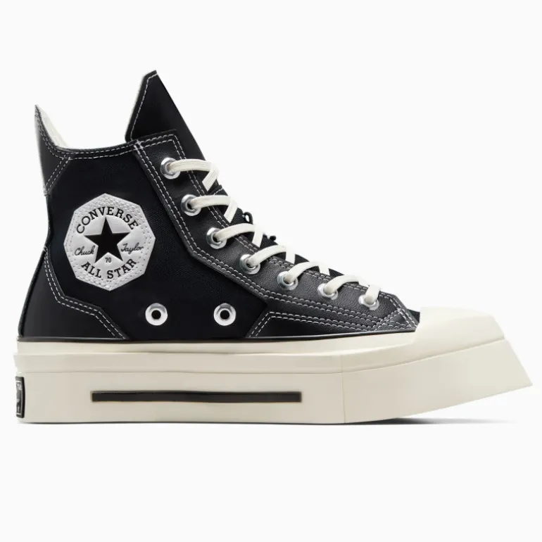 Converse Chuck 70 De Luxe Squared