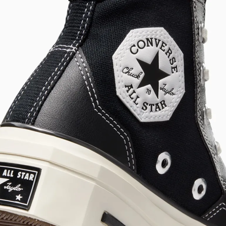 Converse Chuck 70 De Luxe Squared