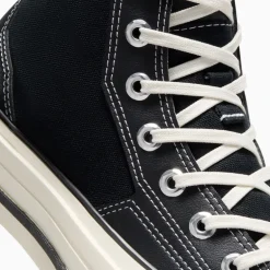 Converse Chuck 70 De Luxe Squared