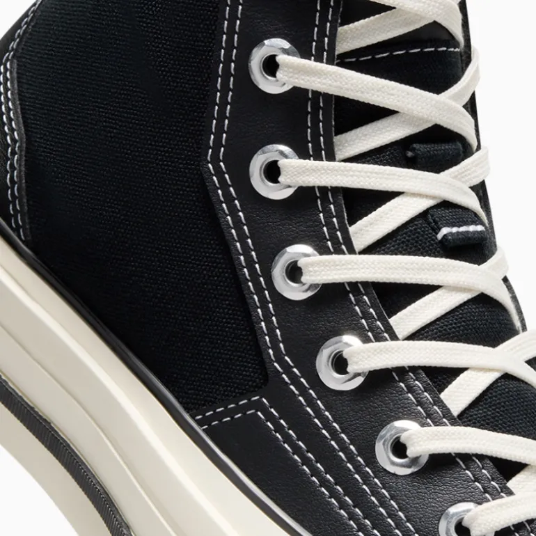 Converse Chuck 70 De Luxe Squared