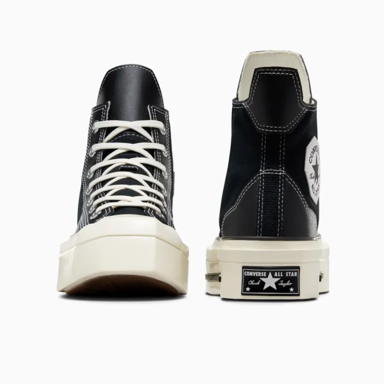 Converse Chuck 70 De Luxe Squared