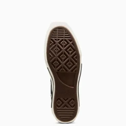 Converse Chuck 70 De Luxe Squared