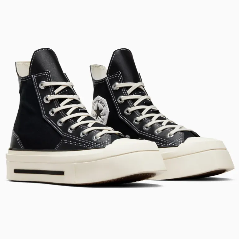 Converse Chuck 70 De Luxe Squared