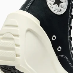 Converse Chuck 70 De Luxe Wedge