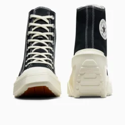 Converse Chuck 70 De Luxe Wedge