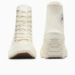 Converse Chuck 70 De Luxe Wedge