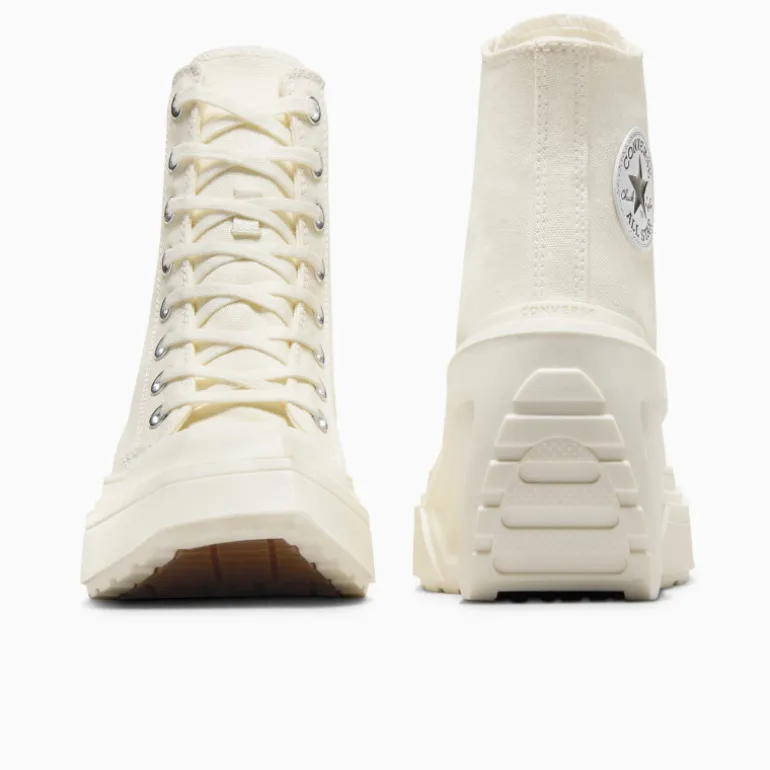 Converse Chuck 70 De Luxe Wedge