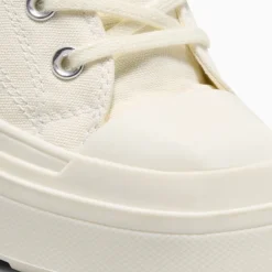 Converse Chuck 70 De Luxe Wedge