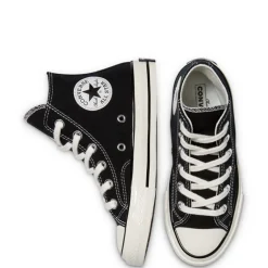 Converse Chuck '70 High
