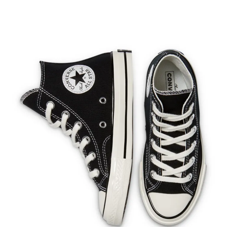Converse Chuck '70 High