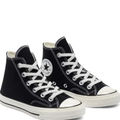 Converse Chuck '70 High