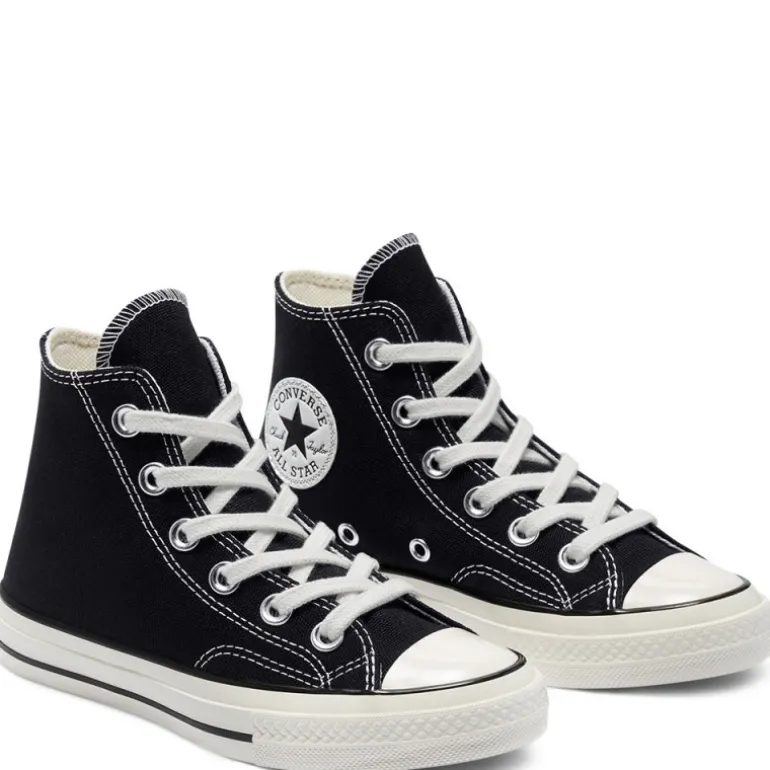 Converse Chuck '70 High
