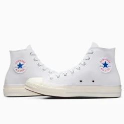 Converse Chuck 70 Leather