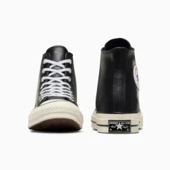 Converse Chuck 70 Leather