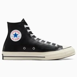 Converse Chuck 70 Leather