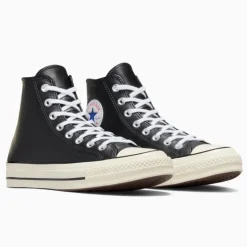 Converse Chuck 70 Leather