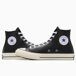 Converse Chuck 70 Leather
