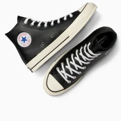 Converse Chuck 70 Leather