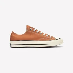 Converse Chuck 70 Ox