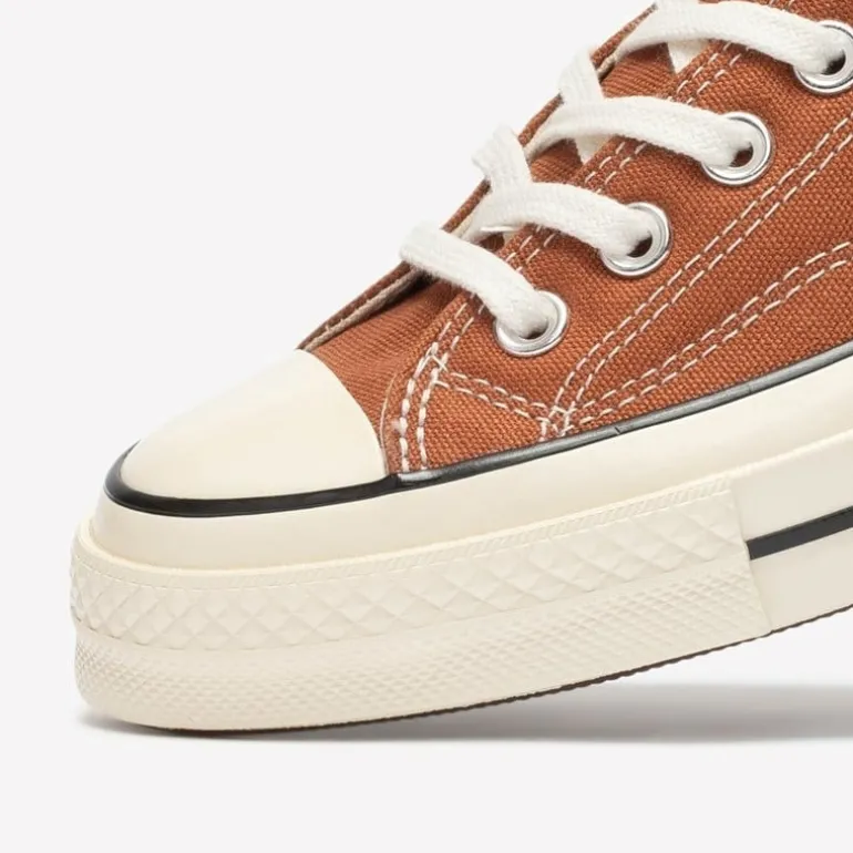 Converse Chuck 70 Ox