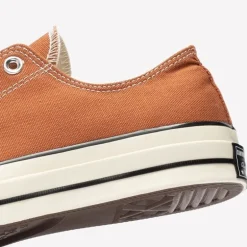 Converse Chuck 70 Ox