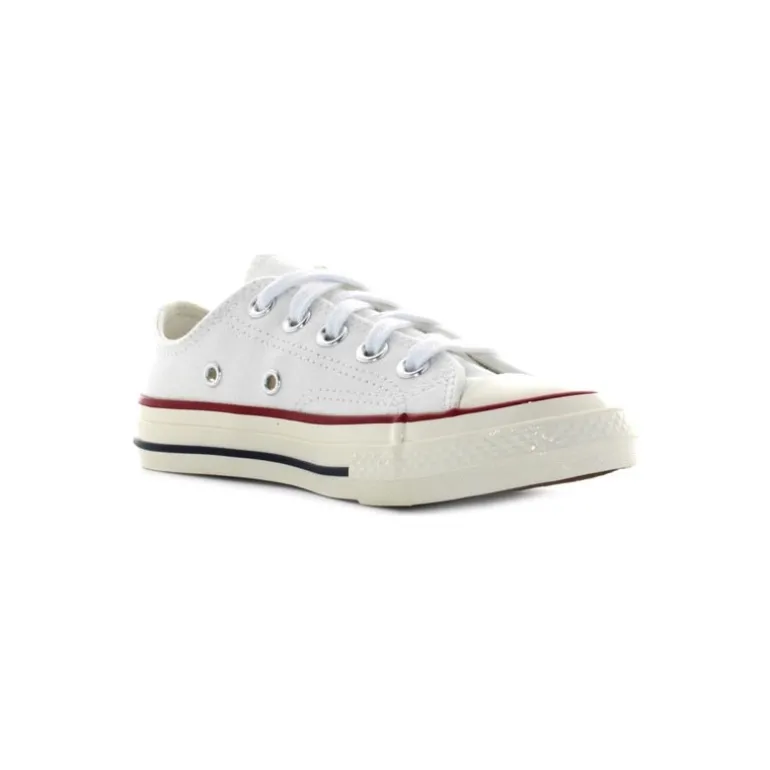 Converse Chuck 70 Ox