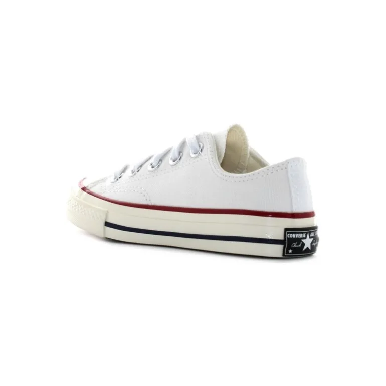 Converse Chuck 70 Ox