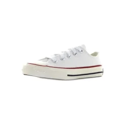 Converse Chuck 70 Ox