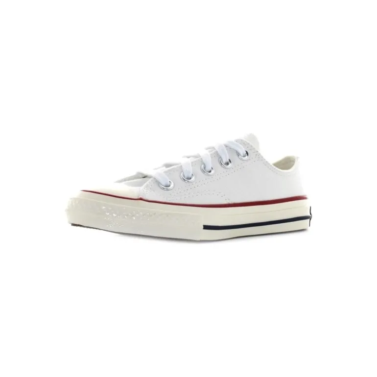 Converse Chuck 70 Ox