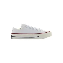 Converse Chuck 70 Ox