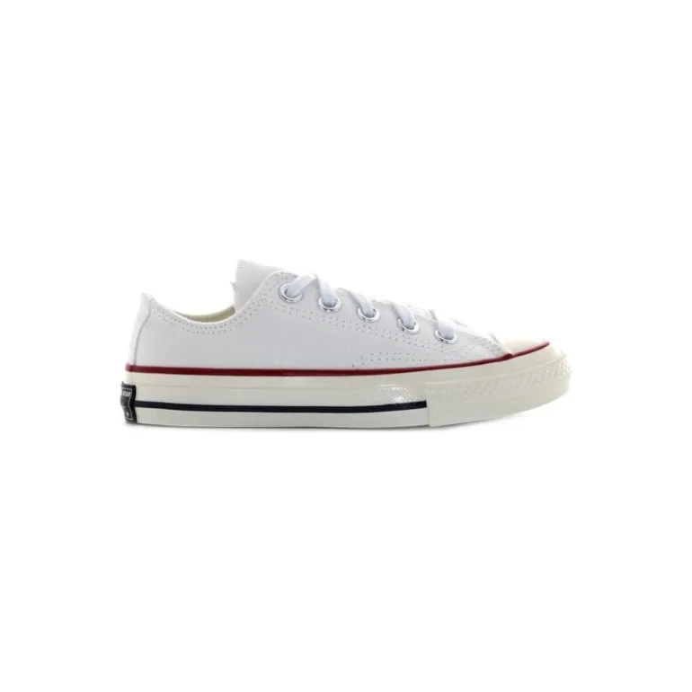 Converse Chuck 70 Ox