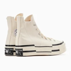 Converse Chuck 70 Plus
