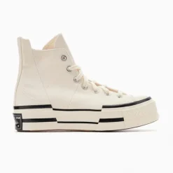 Converse Chuck 70 Plus
