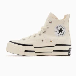 Converse Chuck 70 Plus