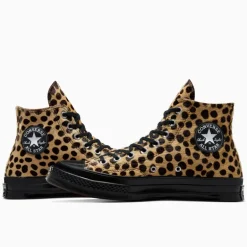 Converse Chuck 70 Pony Hair