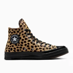 Converse Chuck 70 Pony Hair