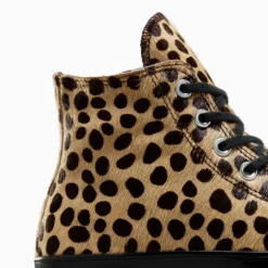 Converse Chuck 70 Pony Hair