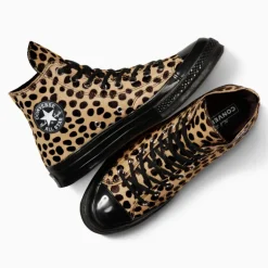 Converse Chuck 70 Pony Hair
