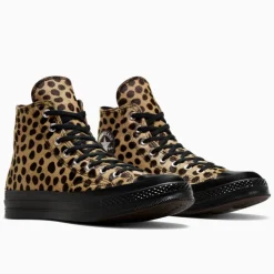Converse Chuck 70 Pony Hair