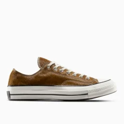 Converse Chuck 70 Premium Leather