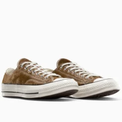 Converse Chuck 70 Premium Leather