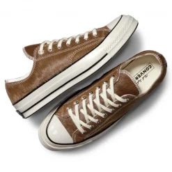 Converse Chuck 70 Premium Leather