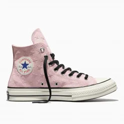 Converse Chuck 70 Stars