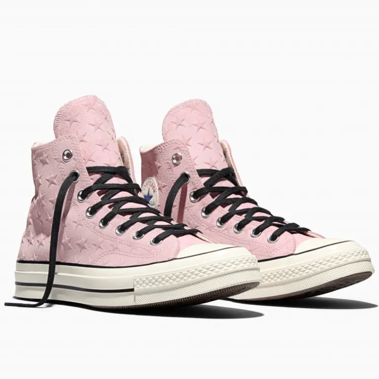 Converse Chuck 70 Stars
